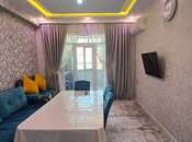 Продаётся 3-комн. новостройка 82 м², Абшеронcкий  р., photo 2 from 8