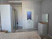 Продаётся 3-комн. новостройка 82 м², Абшеронcкий  р., photo 7 from 8