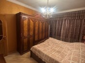 Satılır 4 otaqlı köhnə tikili 110 m², Yeni Yasamal q., photo 8 from 8
