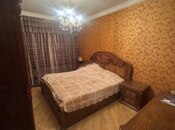 Satılır 4 otaqlı köhnə tikili 110 m², Yeni Yasamal q., photo 7 from 8
