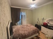 Satılır 4 otaqlı köhnə tikili 110 m², Yeni Yasamal q., photo 5 from 8