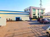 Сдаётся  объект 100 м², Бинагадинский р., photo 5 from 8