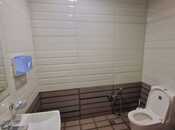 Сдаётся  объект 100 м², Бинагадинский р., photo 8 from 8