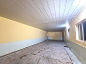 Сдаётся  объект 100 м², Бинагадинский р., photo 3 from 8