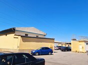 Сдаётся  объект 100 м², Бинагадинский р., photo 1 from 8