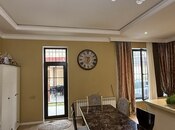 Продаётся 3-комн. дом/дача 105 м², пос. Шаган, photo 7 from 8