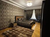 Продаётся 3-комн. новостройка 160 м², пос. Бадамдар, photo 6 from 8