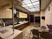 Продаётся 3-комн. новостройка 160 м², пос. Бадамдар, photo 3 from 8