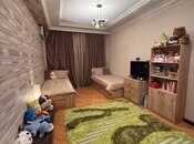 Продаётся 3-комн. новостройка 160 м², пос. Бадамдар, photo 5 from 8