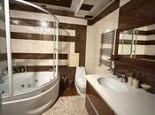 Продаётся 3-комн. новостройка 160 м², пос. Бадамдар, photo 8 from 8