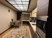 Продаётся 3-комн. новостройка 160 м², пос. Бадамдар, photo 7 from 8