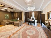 Продаётся 3-комн. новостройка 160 м², пос. Бадамдар, photo 1 from 8