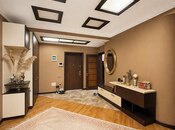 Продаётся 3-комн. новостройка 160 м², пос. Бадамдар, photo 2 from 8