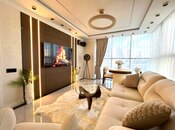 Продаётся 3-комн. новостройка 100 м², м. 28 мая, photo 1 from 8