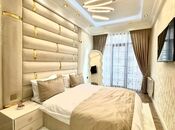 Продаётся 3-комн. новостройка 100 м², м. 28 мая, photo 4 from 8