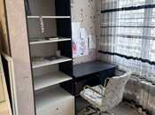 İcarəyə verilir 3 otaqlı köhnə tikili 110 m², Şah İsmayıl Xətai m., photo 8 from 8