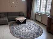 İcarəyə verilir 3 otaqlı köhnə tikili 110 m², Şah İsmayıl Xətai m., photo 1 from 8