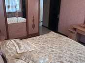 İcarəyə verilir 3 otaqlı köhnə tikili 110 m², Şah İsmayıl Xətai m., photo 6 from 8