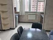 İcarəyə verilir 3 otaqlı köhnə tikili 110 m², Şah İsmayıl Xətai m., photo 2 from 8