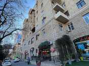 Продаётся 3-комн. вторичка 94 м², Насиминский  р., photo 2 from 8