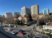 Elan №6068838 - Bakı, Nəsimi r., 3 otaqlı, 94 m², 4/5 mərtəbə