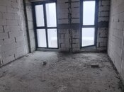 4 otaqlı yeni tikili - Ağ şəhər q. - 220 m²