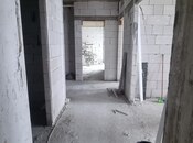 4 otaqlı yeni tikili - Ağ şəhər q. - 220 m²