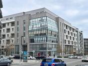 Объявление №6068822 - Баку, пос. Аг шехер, 4-комн., 220 м², 7/8 этаж