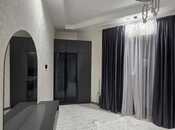 Продаётся 3-комн. новостройка 92 м², пос. Аг шехер, photo 8 from 8