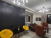 Продаётся 3-комн. новостройка 92 м², пос. Аг шехер, photo 2 from 8