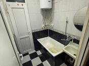 Сдаётся 3-комн. вторичка 65 м², м. Мемар Аджеми, photo 4 from 8