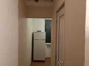 Satılır 3 otaqlı köhnə tikili 65 m², İnşaatçılar m., photo 5 from 8