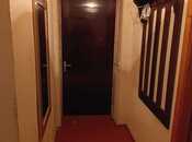 Satılır 3 otaqlı köhnə tikili 65 m², İnşaatçılar m., photo 6 from 8