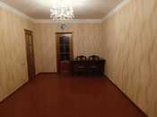 Satılır 3 otaqlı köhnə tikili 65 m², İnşaatçılar m., photo 3 from 8