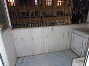 Satılır 3 otaqlı köhnə tikili 65 m², İnşaatçılar m., photo 8 from 8