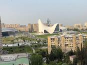 Продаётся 3-комн. новостройка 149 м², Наримановский  р., photo 2 from 8