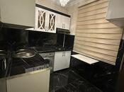 Продаётся 2-комн. вторичка 56 м², м. Мемар Аджеми, photo 3 from 8