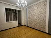 Продаётся 2-комн. вторичка 56 м², м. Мемар Аджеми, photo 5 from 8