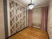 Продаётся 2-комн. вторичка 56 м², м. Мемар Аджеми, photo 1 from 8