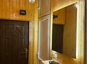 Продаётся 2-комн. вторичка 56 м², м. Мемар Аджеми, photo 7 from 8