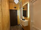 Продаётся 2-комн. вторичка 56 м², м. Мемар Аджеми, photo 2 from 8