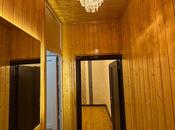 Продаётся 2-комн. вторичка 56 м², м. Мемар Аджеми, photo 8 from 8