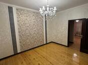 Продаётся 2-комн. вторичка 56 м², м. Мемар Аджеми, photo 4 from 8