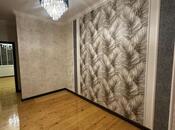 Продаётся 2-комн. вторичка 56 м², м. Мемар Аджеми, photo 6 from 8