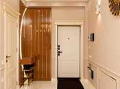 Elan №6068854 - Bakı, Nərimanov r., 2 otaqlı, 68 m², 14/18 mərtəbə