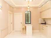 İcarəyə verilir 2 otaqlı yeni tikili 68 m², Nərimanov r., photo 1 from 8