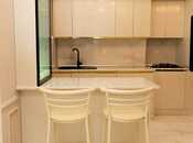İcarəyə verilir 2 otaqlı yeni tikili 68 m², Nərimanov r., photo 3 from 8