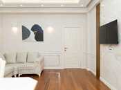 İcarəyə verilir 2 otaqlı yeni tikili 68 m², Nərimanov r., photo 7 from 8