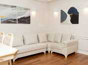 İcarəyə verilir 2 otaqlı yeni tikili 68 m², Nərimanov r., photo 6 from 8