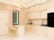 İcarəyə verilir 2 otaqlı yeni tikili 68 m², Nərimanov r., photo 2 from 8